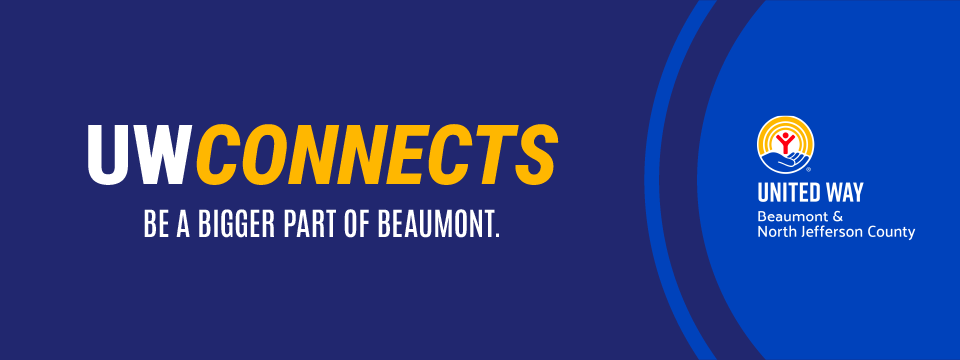 UW Connects: One Community. One Calendar.