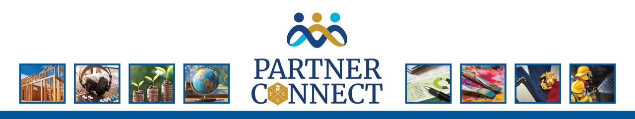 Link to Forsyth County Schools Partner Connect website!