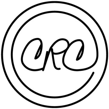 Cindy Ramsey Center Mobile Site Banner