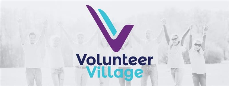 Flagler Volunteer Services Mobile Site Banner