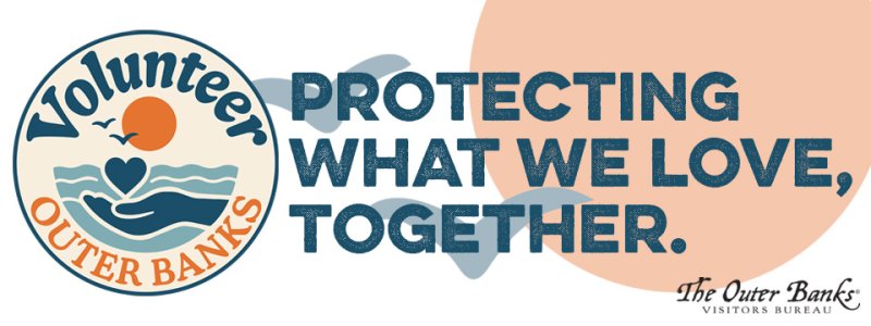 Volunteer Outer Banks