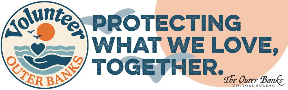 Volunteer Outer Banks