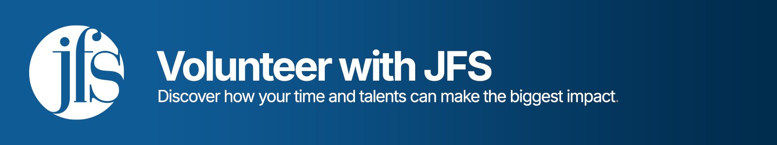 Jewish Family Service