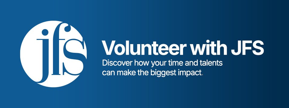 Jewish Family Service