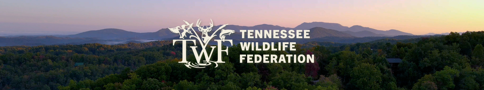 Tennessee Wildlife Federation