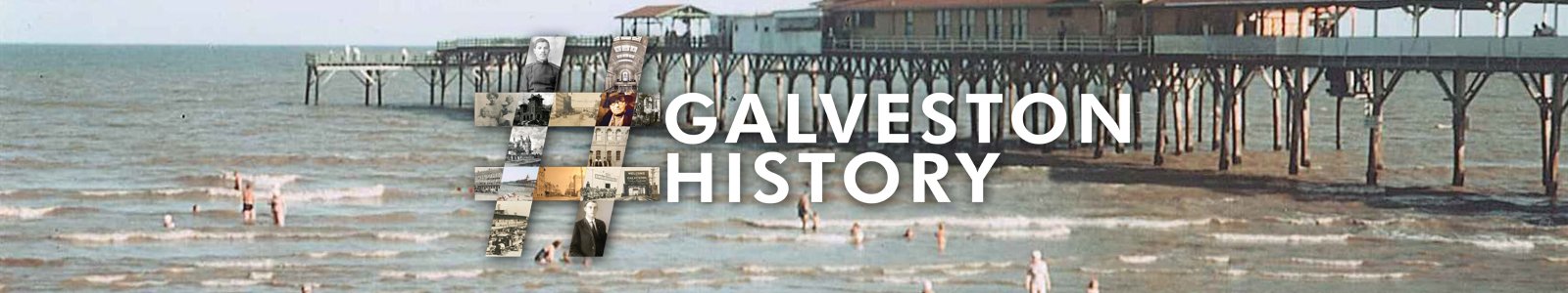Galveston Historical Foundation