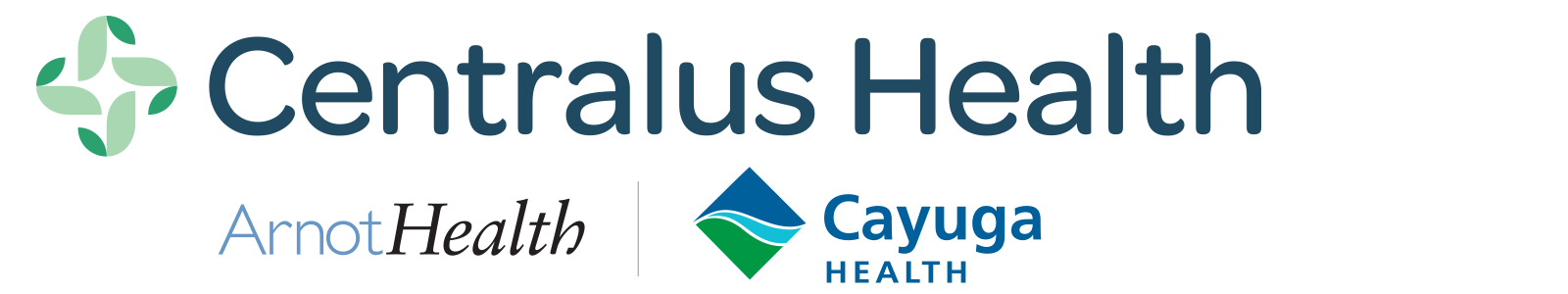 Centralus Health