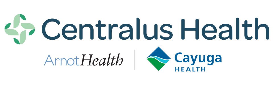 Centralus Health
