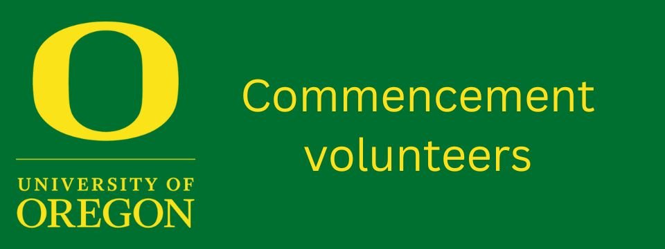 2026 Commencement Ceremony Mobile Site Banner