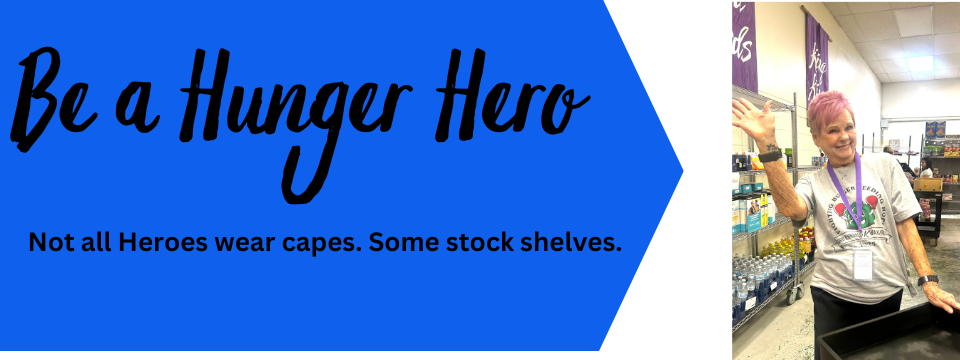 Community Resource Center of Chattooga, Inc Mobile Site Banner