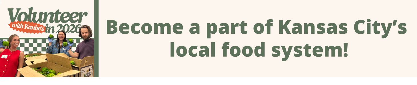 Kanbe's Markets Desktop Site Banner