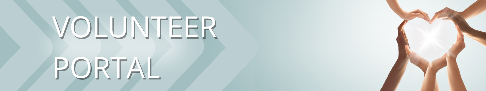 5Cities Homeless Coalition Desktop Site Banner