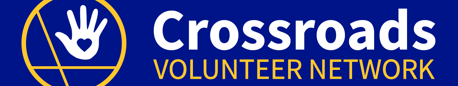 Crossroads Volunteer Network