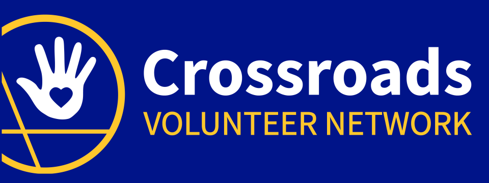 Crossroads Volunteer Network