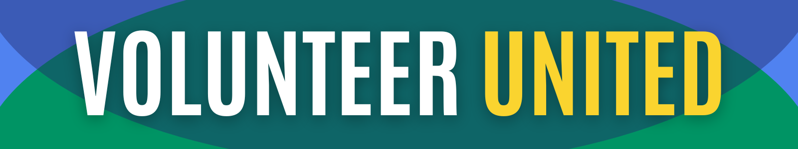 Volunteer United