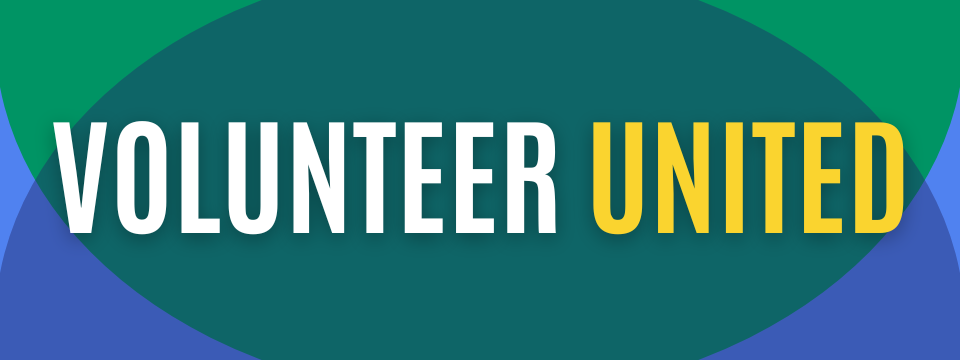 Volunteer United