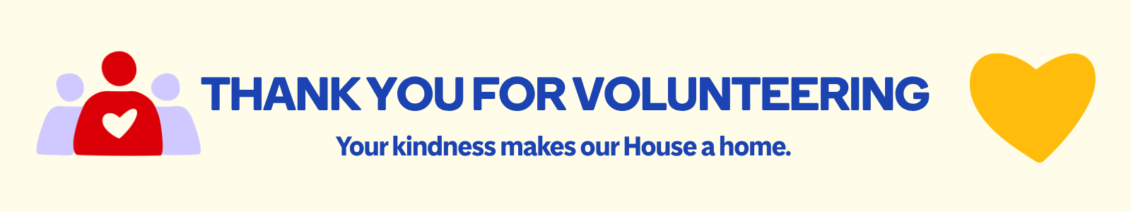 Visit the Ronald McDonald House Westchester Website