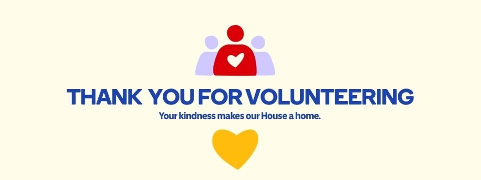 Visit the Ronald McDonald House Westchester Website