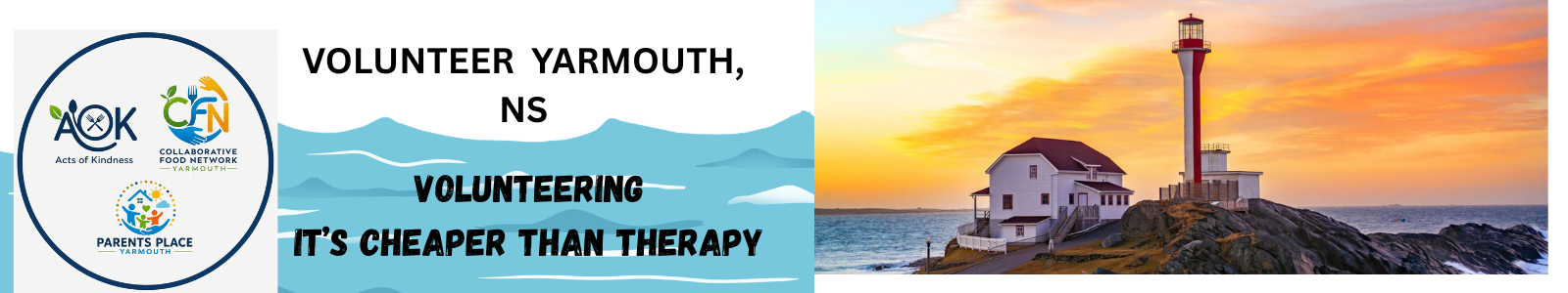 AOK Society Desktop Site Banner