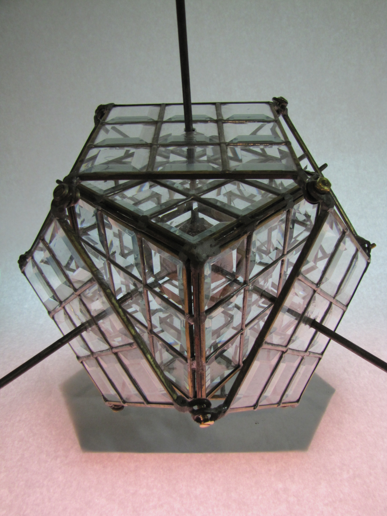 James Sawyer | 2014 Joint Mathematics Meetings