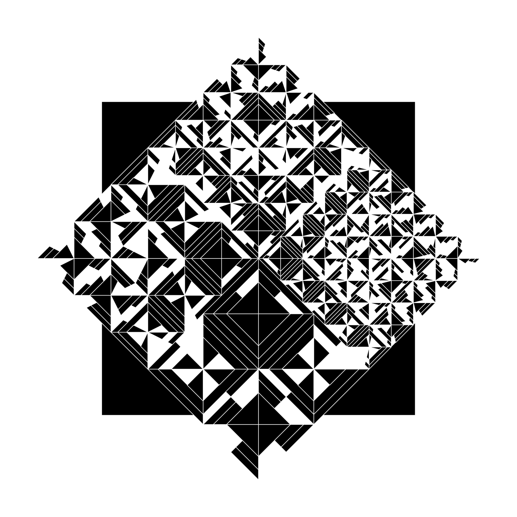 margaret-kepner-2012-joint-mathematics-meetings