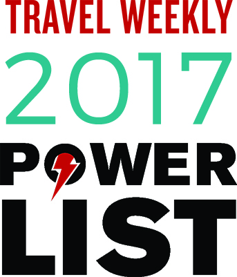careers with fox world travel travel industry jobs travel weekly jobs