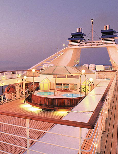 PYACHT-yachtfacts
