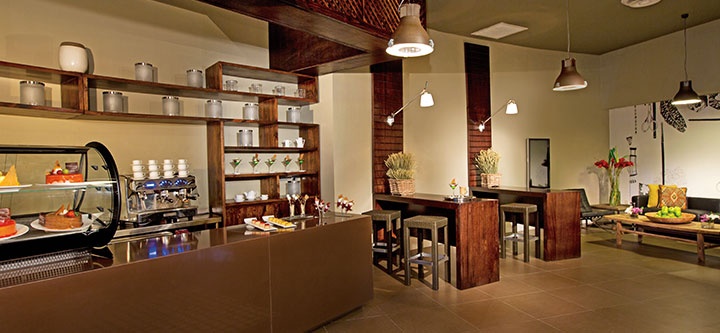 punta_cana.photos.brepc_cococafe_720x333gk-is-422