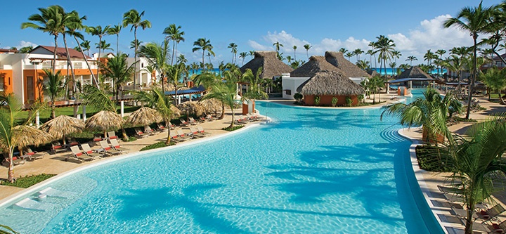 punta_cana.photos.brepc_mainpool_720x333gk-is-422