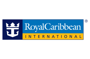 Royal Caribbean Line Royal Caribbean Line