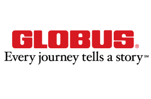 Globus