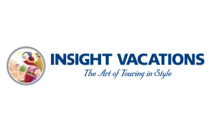 Insight-Vacations