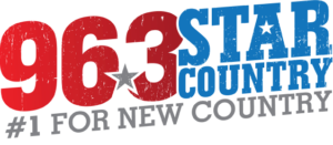 Starlogo