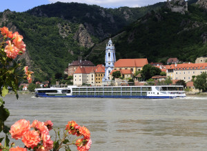 Avalon_Austria_Danube
