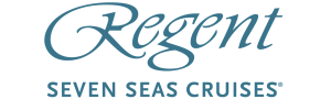 Regent Seven Seas Cruises Regent Seven Seas Cruises