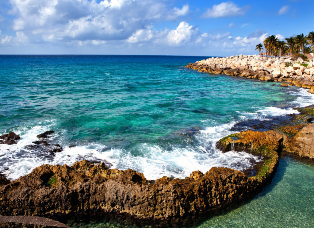 Time To Travel From Cancun To Cozumel Time To Travel From Cancun To Cozumel