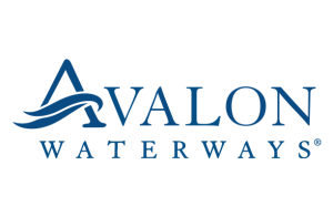 avalon-rivercruises