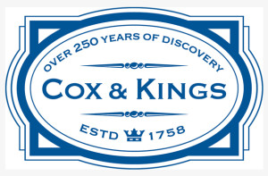 cox-kings