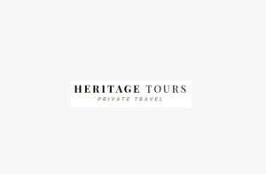 heritage-tours