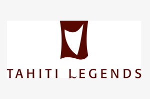 tahiti-legends