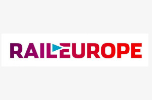 rail-europe