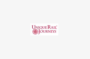 rail-journeys