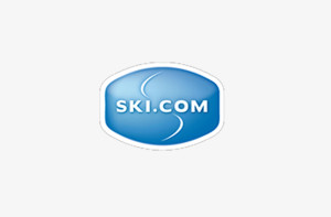 ski-com