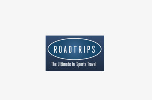 roadtrips