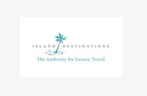 island-destinations