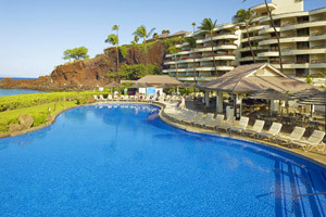 Sheraton-maui-web