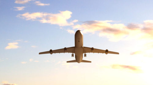 Fox World Travel Ranked One of the Most Successful Private Companies