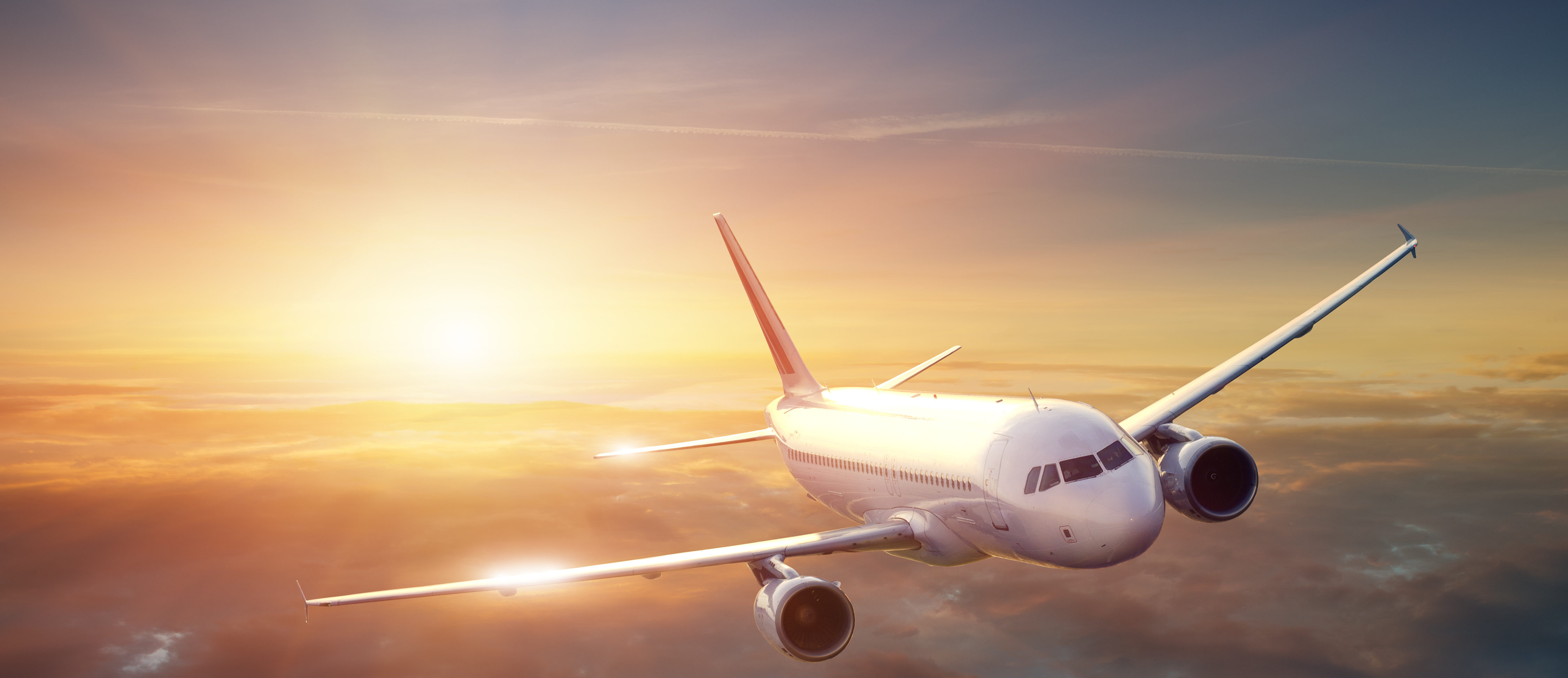 Supplier Highlight: Challenging Summer Travel