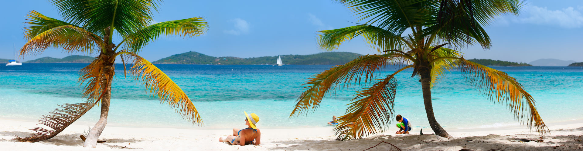 Travel Agency Vacation and Business Travel Services Fox World Travel