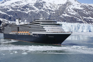 NIEUW-AMSTERDAM-alaska